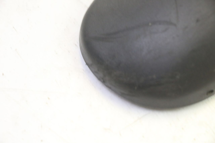 photo de SPIEGEL RECHTS YAMAHA TZR 50 (2008 - 2016) - Details der Befestigungspunkte