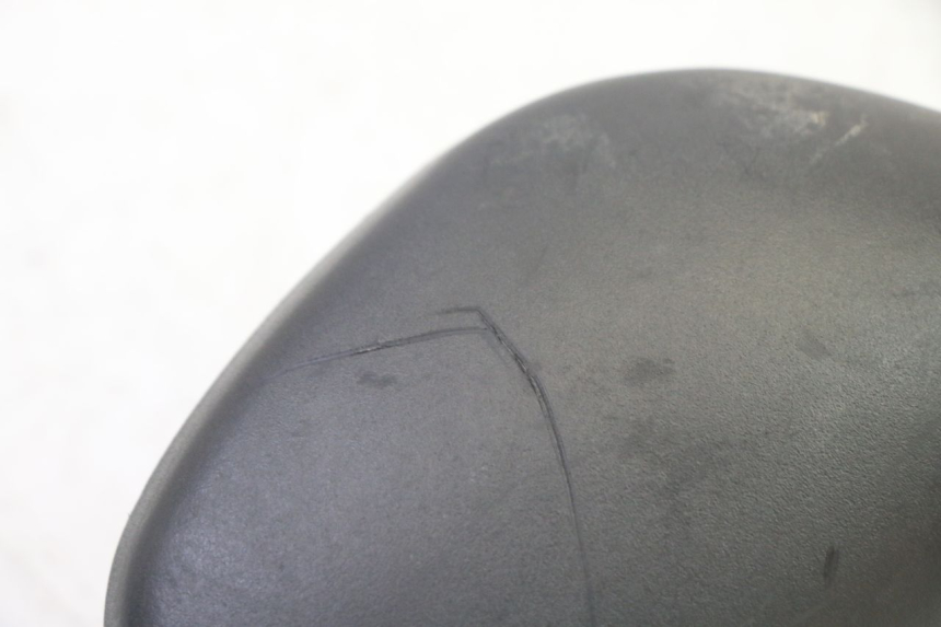 photo de SPIEGEL RECHTS YAMAHA TZR 50 (2008 - 2016) - Oberflächenzustand und Material