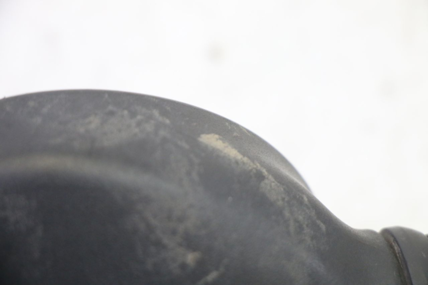 photo de SPIEGEL RECHTS YAMAHA TZR 50 (2008 - 2016) - Geprüftes Gebrauchtteil