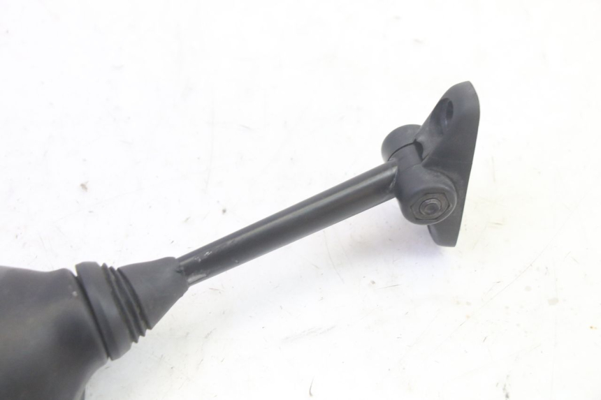 photo de SPIEGEL RECHTS YAMAHA TZR 50 (2008 - 2016) - Kennzeichnungen und Originalreferenzen