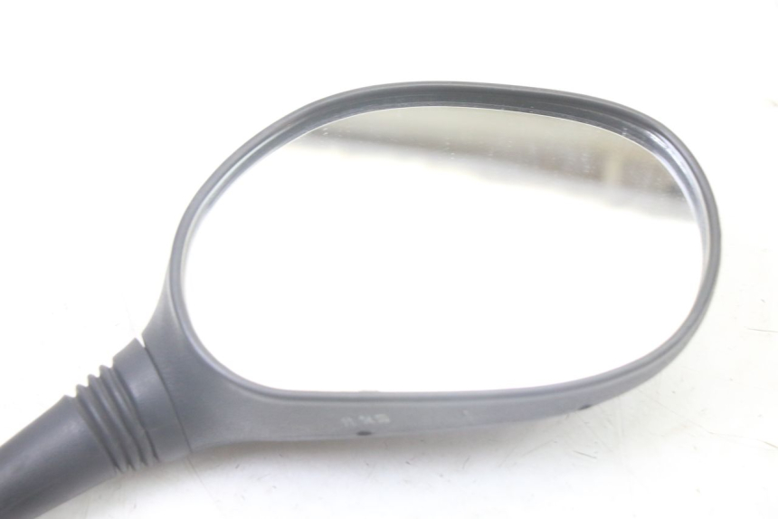 photo de RECHTER SPIEGEL SUZUKI UH BURGMAN 125 (2002 - 2006)