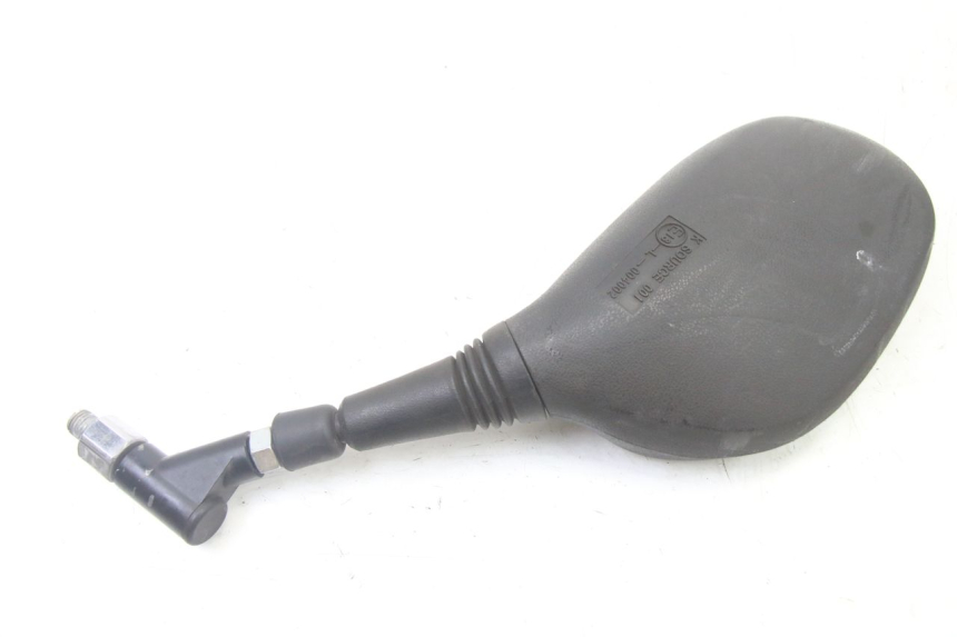 photo de RECHTER SPIEGEL SUZUKI UH BURGMAN 125 (2002 - 2006)