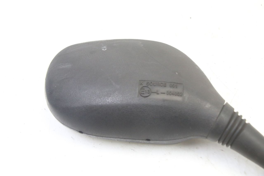 photo de RECHTER SPIEGEL SUZUKI UH BURGMAN 125 (2002 - 2006)