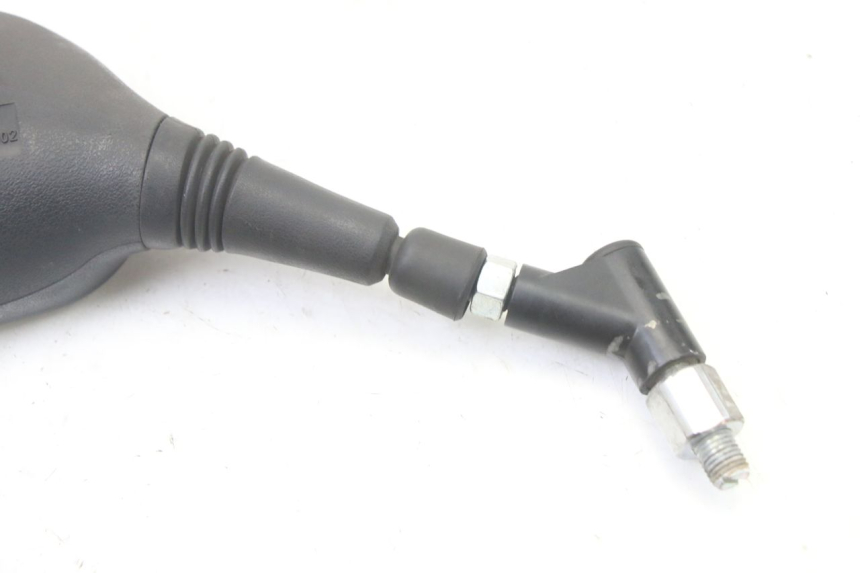 photo de RECHTER SPIEGEL SUZUKI UH BURGMAN 125 (2002 - 2006)
