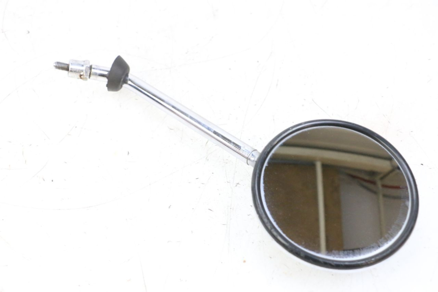 photo de SPIEGEL RECHTS PIAGGIO VESPA GTS SUPER IE 125 (2009 - 2016) - Zoom auf Gebrauchszustand