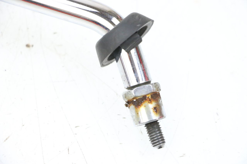 photo de SPIEGEL RECHTS PIAGGIO VESPA GTS SUPER IE 125 (2009 - 2016) - Technische Nahaufnahme