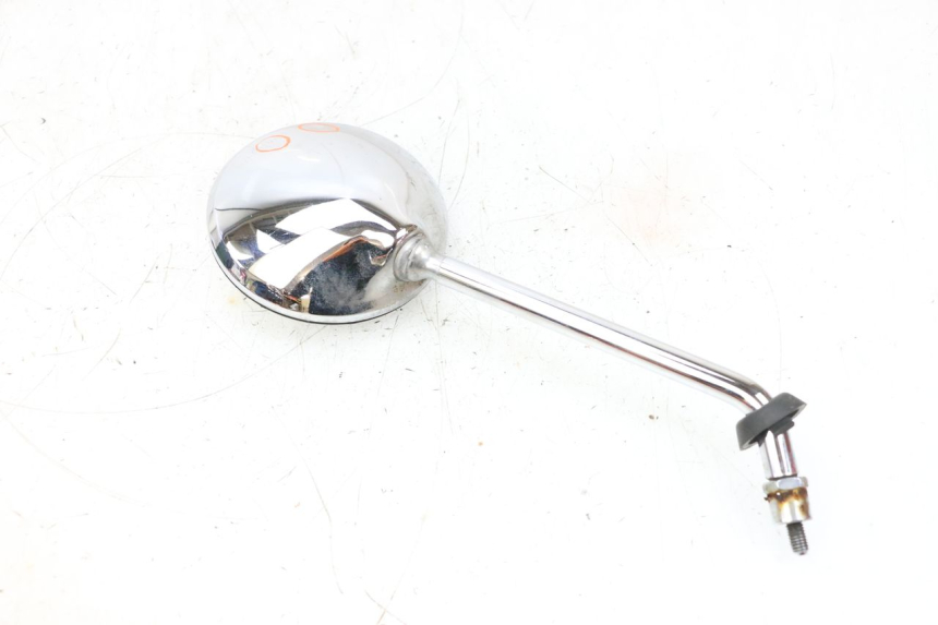 photo de SPIEGEL RECHTS PIAGGIO VESPA GTS SUPER IE 125 (2009 - 2016) - Gesamtansicht des Produkts