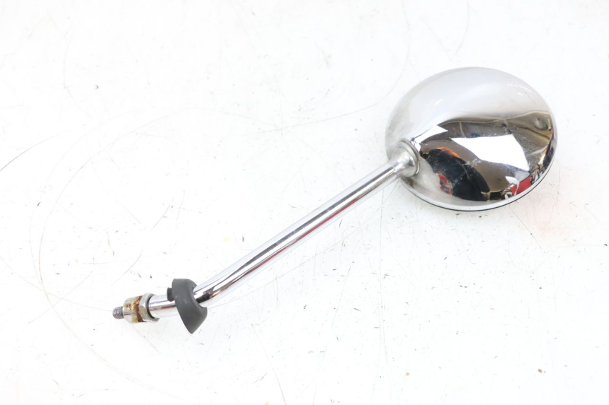 photo de SPIEGEL RECHTS PIAGGIO VESPA GTS SUPER IE 125 (2009 - 2016) - Kennzeichnungen und Originalreferenzen