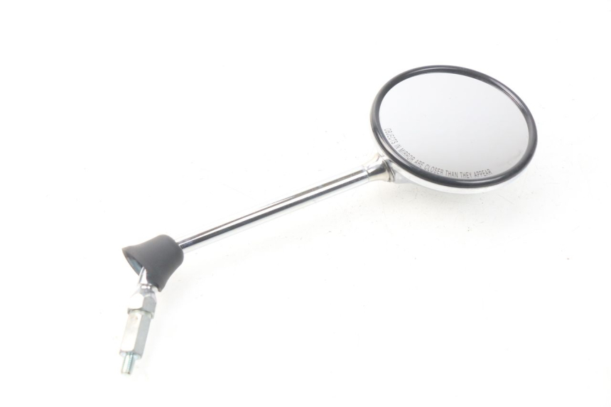 photo de SPIEGEL RECHTS PIAGGIO VESPA LX IE 125 (2010 - 2012)