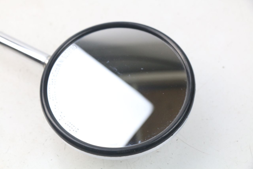 photo de SPIEGEL RECHTS PIAGGIO VESPA LX IE 125 (2010 - 2012)