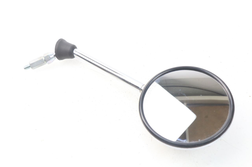 photo de SPIEGEL RECHTS PIAGGIO VESPA LX IE 125 (2010 - 2012)