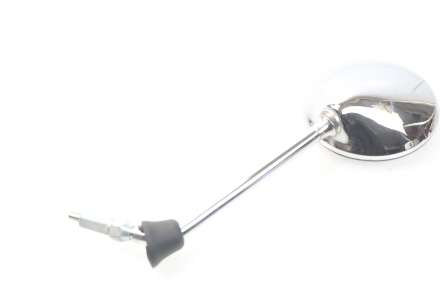 photo de SPIEGEL RECHTS PIAGGIO VESPA LX IE 125 (2010 - 2012)