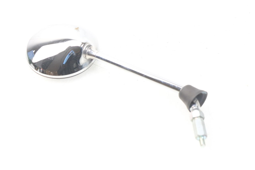 photo de SPIEGEL RECHTS PIAGGIO VESPA LX IE 125 (2010 - 2012)