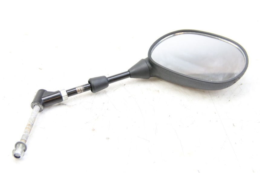 photo de RECHTER SPIEGEL PEUGEOT VIVACITY NEW 2T 50 (2008 - 2017)