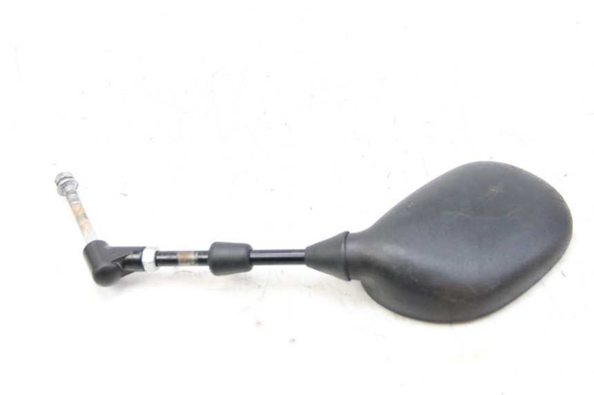 photo de RECHTER SPIEGEL PEUGEOT VIVACITY NEW 2T 50 (2008 - 2017)