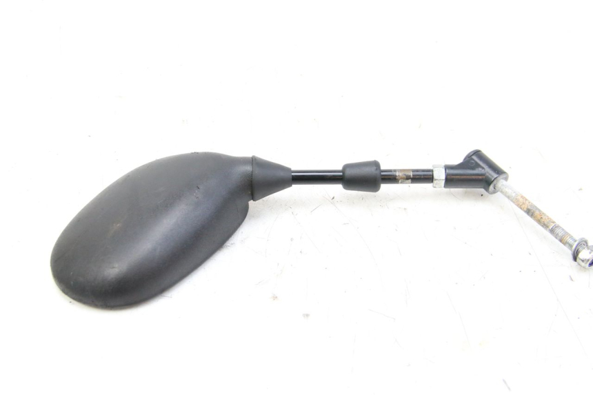 photo de RECHTER SPIEGEL PEUGEOT VIVACITY NEW 2T 50 (2008 - 2017)