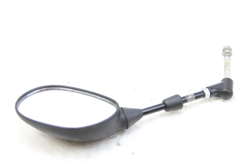 photo de RECHTER SPIEGEL PEUGEOT VIVACITY NEW 2T 50 (2008 - 2017)