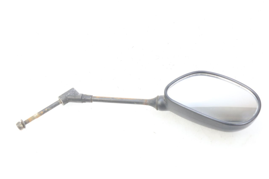 photo de SPIEGEL RECHTS PEUGEOT VIVACITY NEW 4T 50 (2008 - 2017)