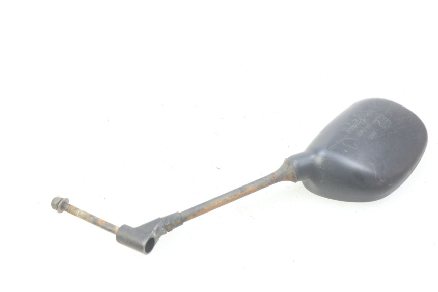 photo de SPIEGEL RECHTS PEUGEOT VIVACITY NEW 4T 50 (2008 - 2017)