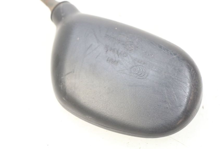 photo de SPIEGEL RECHTS PEUGEOT VIVACITY NEW 4T 50 (2008 - 2017)