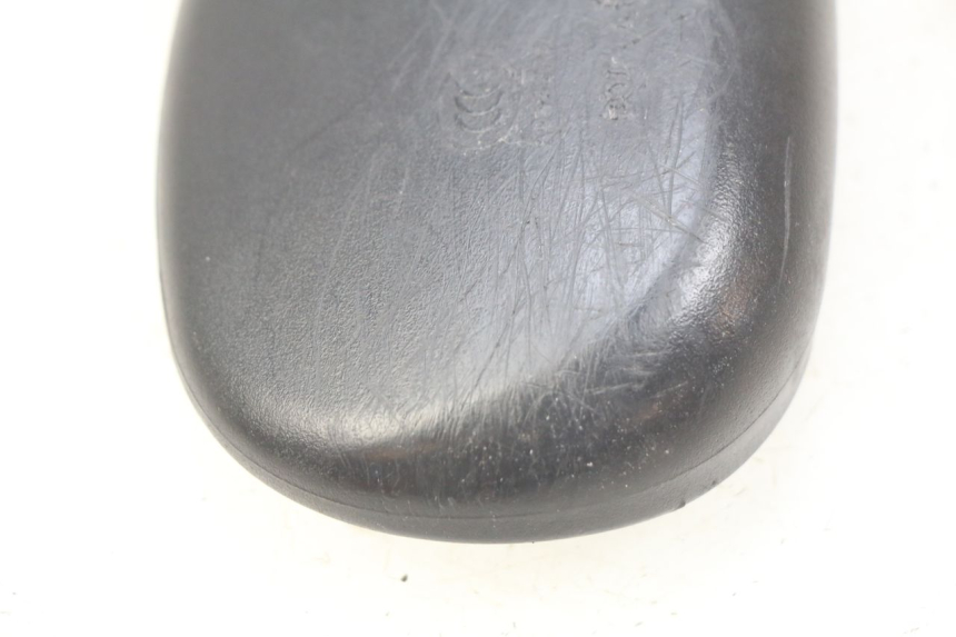 photo de SPIEGEL RECHTS PEUGEOT VIVACITY NEW 4T 50 (2008 - 2017)