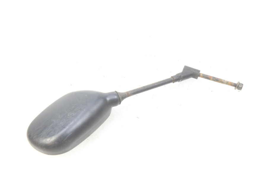 photo de SPIEGEL RECHTS PEUGEOT VIVACITY NEW 4T 50 (2008 - 2017)