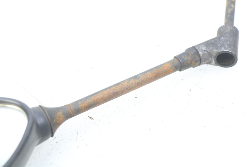 photo de SPIEGEL RECHTS PEUGEOT VIVACITY NEW 4T 50 (2008 - 2017)