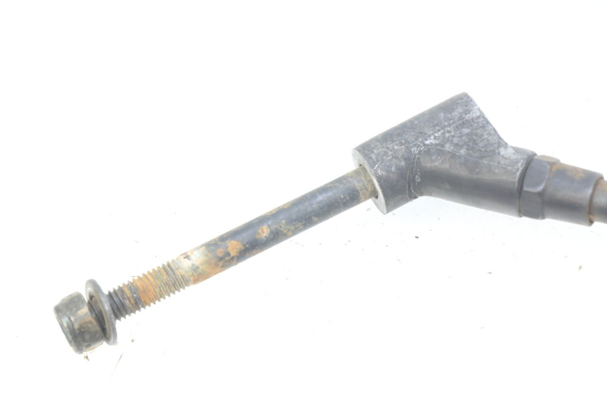 photo de SPIEGEL RECHTS PEUGEOT VIVACITY NEW 4T 50 (2008 - 2017)