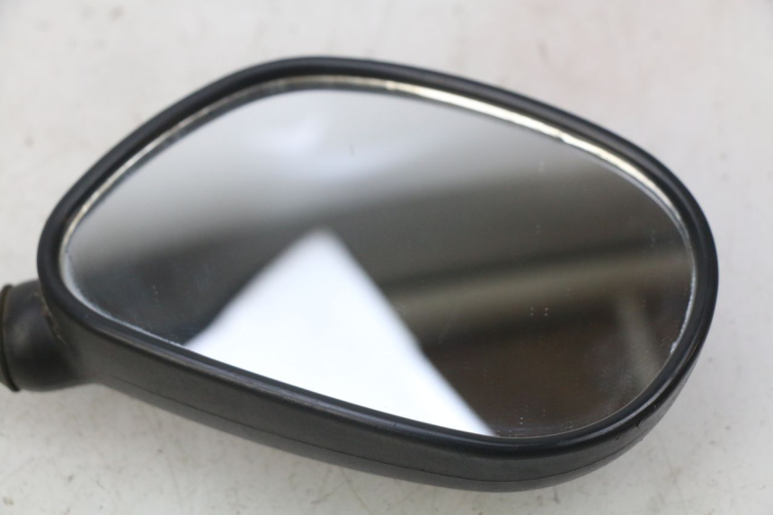 photo de SPIEGEL RECHTS PEUGEOT VIVACITY NEW 4T 50 (2008 - 2017)