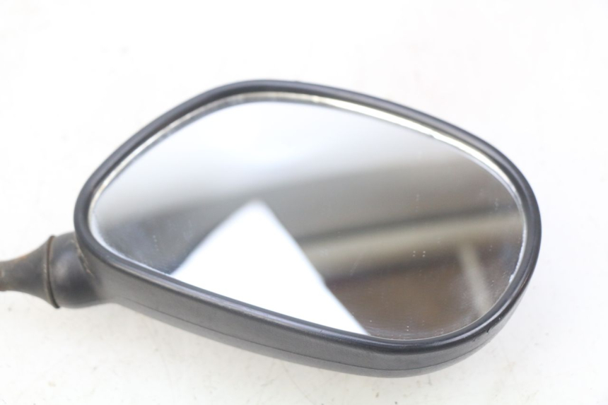 photo de SPIEGEL RECHTS PEUGEOT VIVACITY NEW 4T 50 (2008 - 2017)