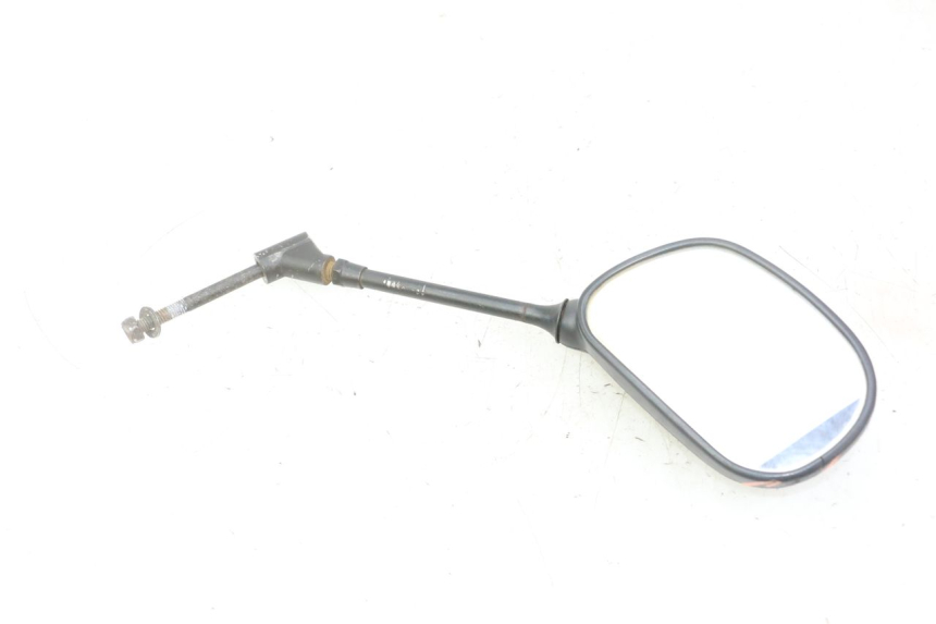 photo de SPIEGEL RECHTS PEUGEOT VIVACITY NEW 4T 50 (2008 - 2017)