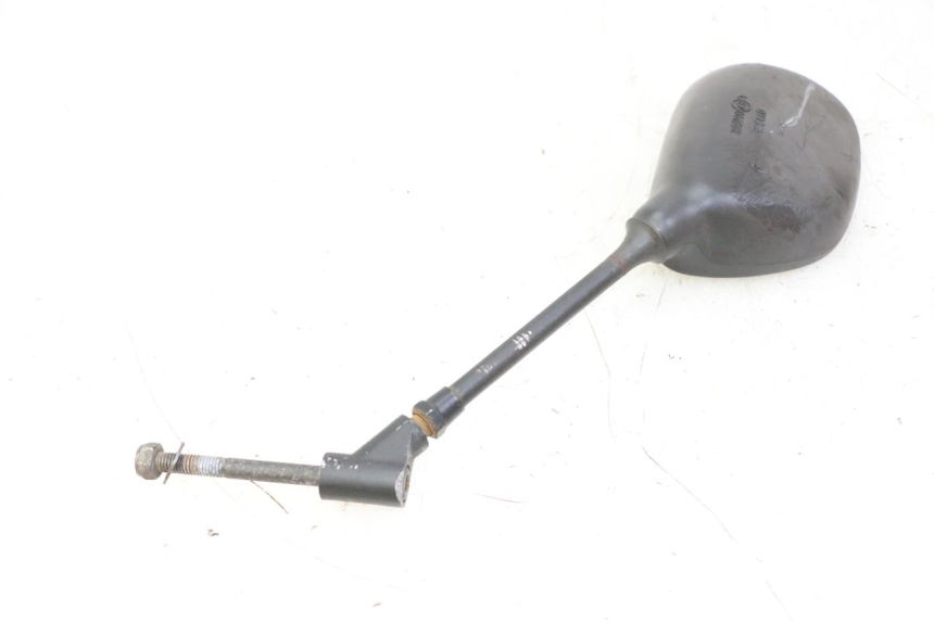 photo de SPIEGEL RECHTS PEUGEOT VIVACITY NEW 4T 50 (2008 - 2017)