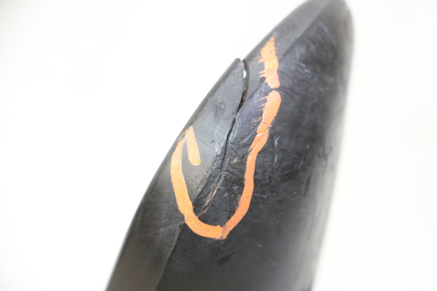 photo de SPIEGEL RECHTS PEUGEOT VIVACITY NEW 4T 50 (2008 - 2017)