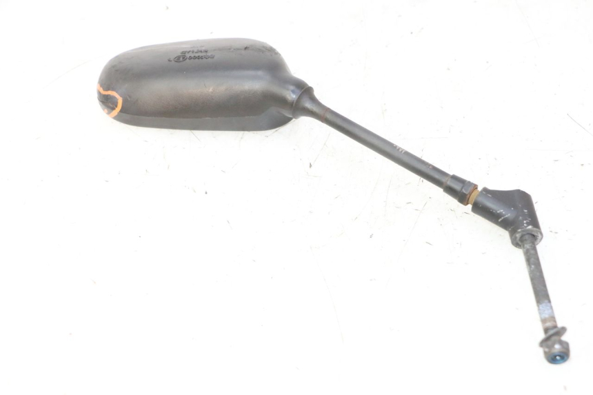 photo de SPIEGEL RECHTS PEUGEOT VIVACITY NEW 4T 50 (2008 - 2017)