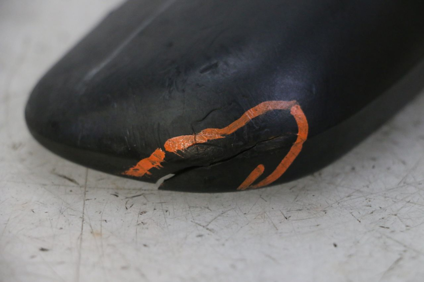 photo de SPIEGEL RECHTS PEUGEOT VIVACITY NEW 4T 50 (2008 - 2017)