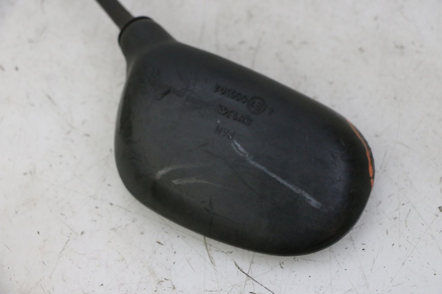 photo de SPIEGEL RECHTS PEUGEOT VIVACITY NEW 4T 50 (2008 - 2017)