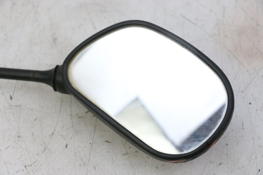 photo de SPIEGEL RECHTS PEUGEOT VIVACITY NEW 4T 50 (2008 - 2017)