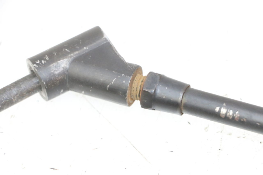 photo de SPIEGEL RECHTS PEUGEOT VIVACITY NEW 4T 50 (2008 - 2017)