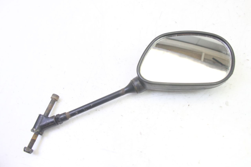 photo de SPIEGEL RECHTS PEUGEOT VIVACITY NEW 4T 50 (2008 - 2017)