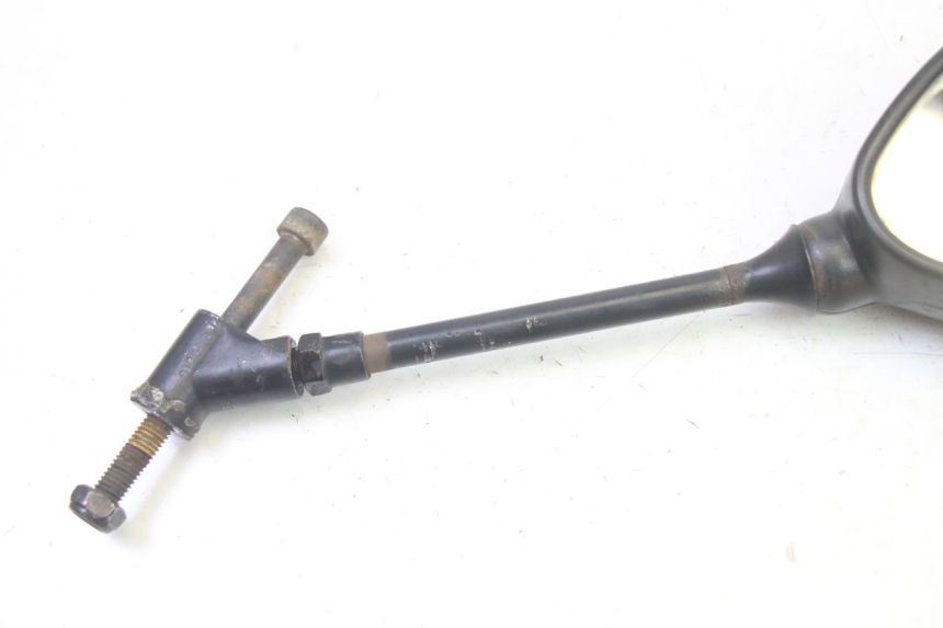 photo de SPIEGEL RECHTS PEUGEOT VIVACITY NEW 4T 50 (2008 - 2017)