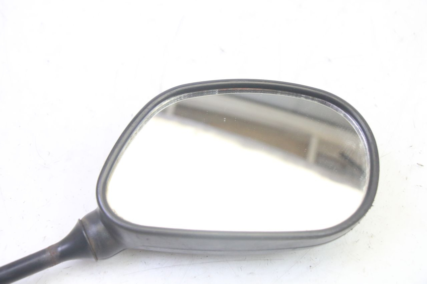 photo de SPIEGEL RECHTS PEUGEOT VIVACITY NEW 4T 50 (2008 - 2017)