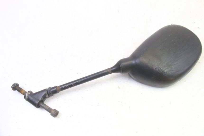 photo de SPIEGEL RECHTS PEUGEOT VIVACITY NEW 4T 50 (2008 - 2017)