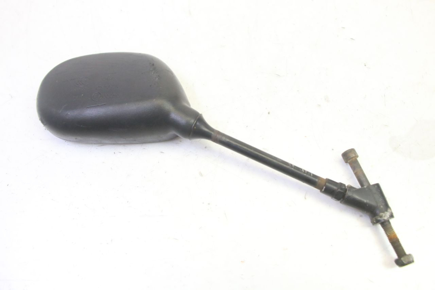 photo de SPIEGEL RECHTS PEUGEOT VIVACITY NEW 4T 50 (2008 - 2017)