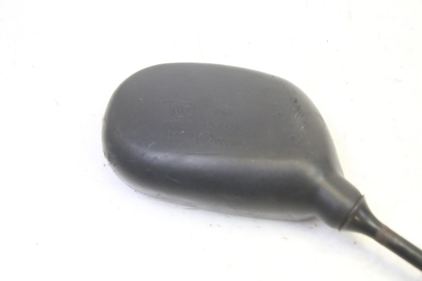 photo de SPIEGEL RECHTS PEUGEOT VIVACITY NEW 4T 50 (2008 - 2017)