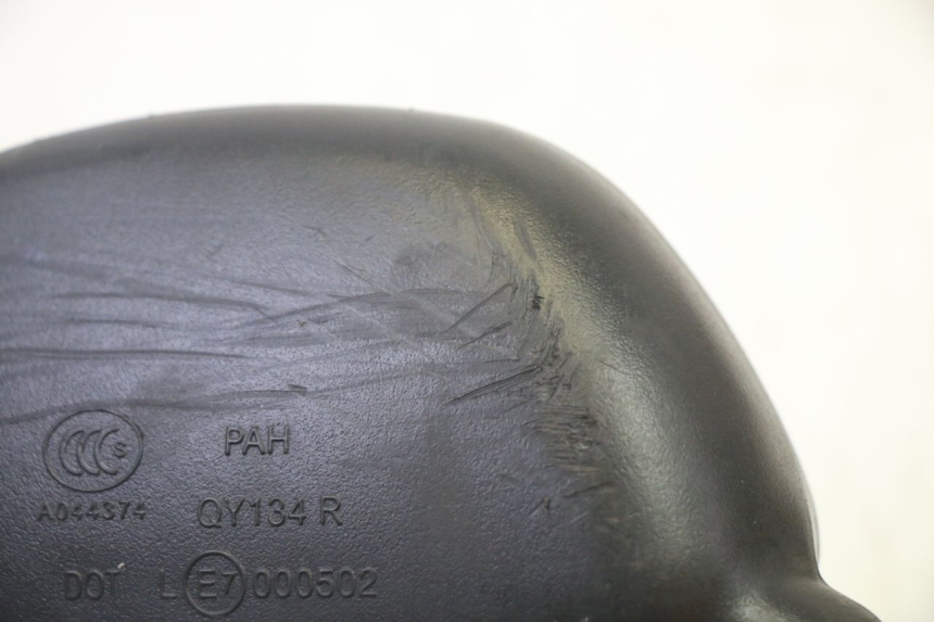 photo de SPIEGEL RECHTS PEUGEOT VIVACITY NEW 4T 50 (2008 - 2017)