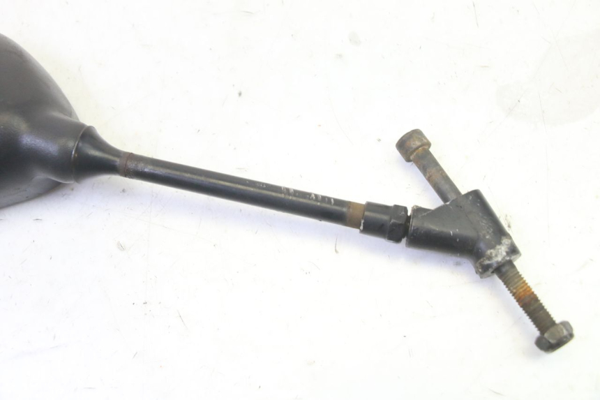 photo de SPIEGEL RECHTS PEUGEOT VIVACITY NEW 4T 50 (2008 - 2017)