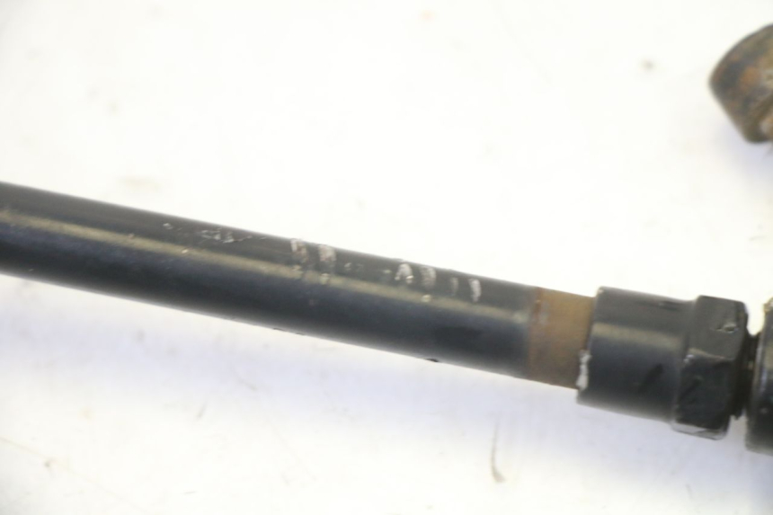 photo de SPIEGEL RECHTS PEUGEOT VIVACITY NEW 4T 50 (2008 - 2017)