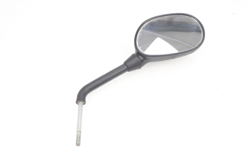 photo de SPIEGEL RECHTS PEUGEOT VIVACITY 50 (2004 - 2009)