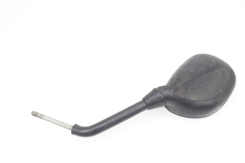 photo de SPIEGEL RECHTS PEUGEOT VIVACITY 50 (2004 - 2009)