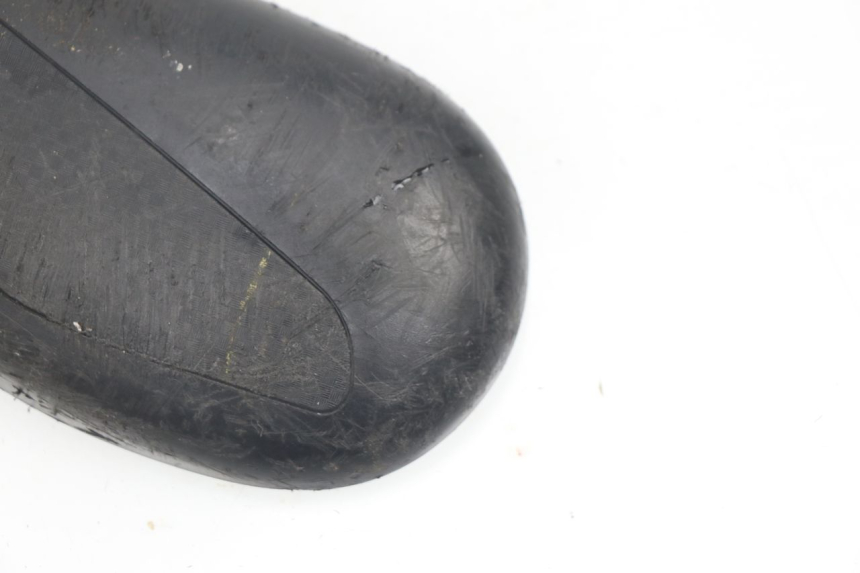 photo de SPIEGEL RECHTS PEUGEOT VIVACITY 50 (2004 - 2009)